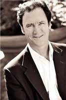 Mr. Anthony Otto Schaker Profile