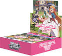 プリンセスコネクト！Re:Dive season 2