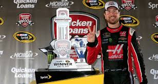 Xfinity series michigan international speedway past race winners. Michigan Int L Speedway Race Winners Nascar Cup Series Mrn