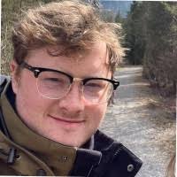 300+ "Thomas Dooley" profiles