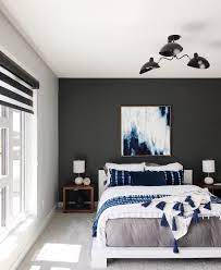 Pin Su Bedrooms