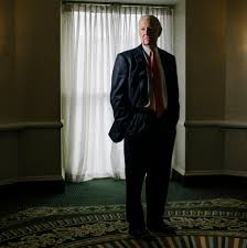 Bush the winner over democrat al gore. James Baker A Veteran Of The 2000 Florida Recount Says Trump Should Not Try To Stop Vote Counting The New York Times