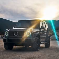 Image result for Cote d'Azur Light Blue 2025 GLE