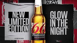 Pin On Alcoholic Drink Packaging Design