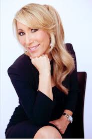 Ronald Olive (leeannwomack120)