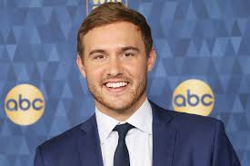 Peter Weber says he wouldn't re-do his 'Bachelor' season