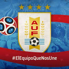 Ainda assim, o tetracampeão mundial (duas vezes olímpico, duas vezes na copa) tem um baita diz aí que o uruguai é o primeiro tetracampeão do mundo e maior vencedor da primeira metade do. Bi Ou Tetra Entenda Por Que O Uruguai Tem Quatro Estrelas No Peito Goal Com