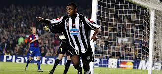 We did not find results for: Champions League Ossessione Barca Per Allegri E Tradizionale Fatica Con L Olympiacos I Precedenti Non Entusiasmanti Della Juventus