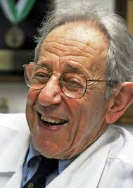 John Balint's Instagram, Twitter & Facebook