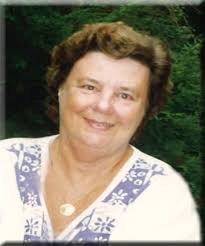 Vander May Funeral Home