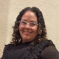 50+ "Samara Chavez" profiles