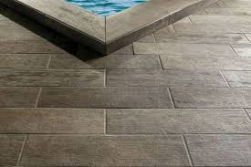 Carrelage Imitation Parquet Si On Veut Mettre Du Chauffage Au Sol Carrelage Imitation Parquet Carrelage Chauffage Au Sol