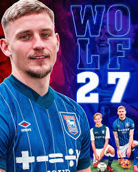 Ben Morris (@BenMorris99)