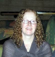 Patrick Boatner's Instagram, Twitter & Facebook