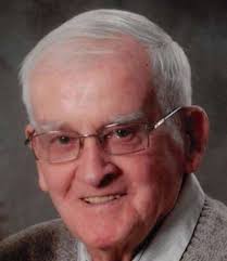 Monmouth Area Obituaries: May 2016