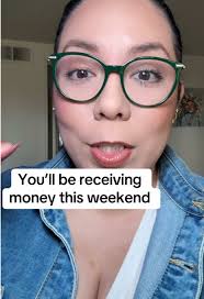 Replying to @brandybriggs695 Return to sender is not dangerous #retur...