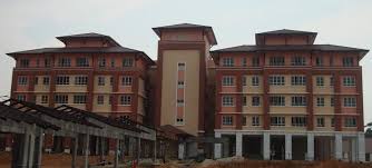 Kempas medical center, suite b1, 1st floor, lot ptd 7522, jalan kempas baru, kempas, 81200 johor bahru, johor, malaysia. Hospital Permai Tampoi 3 Vst Group Of Companies