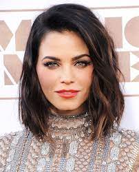 Pin On Hair And Beauty