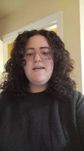 Audrey Malone's Instagram, Twitter & Facebook