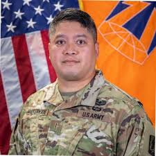 usarmy #usarmyreserve #thiswelldefend #rangersleadtheway #day1  #changeofcommand #service #leadership