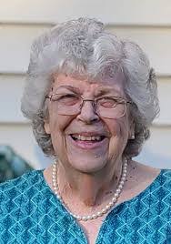 Judy Washburn's Instagram, Twitter & Facebook