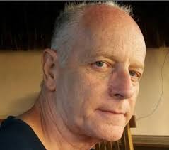 As dublagens do Hélio Ribeiro que eu conheço