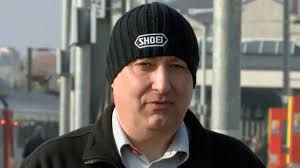 BBC Local Live: Cambridgeshire