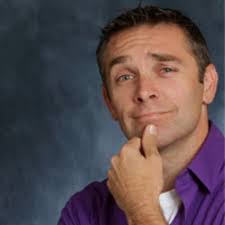 Brett Marek (@Brett_Marek)