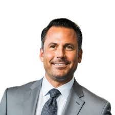 Shawn Greenway's Instagram, Twitter & Facebook