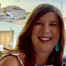 Kim Loftin (@kimloftin1)