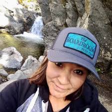 Celebrating the Life of Donald W. Donovan