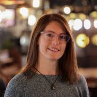 Philip Flack Email & Phone Number