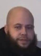 Corey Coston's Instagram, Twitter & Facebook