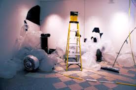 University of Pennsylvania MFA Forum: April 2007