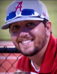 Obituary for Shawn Dunn