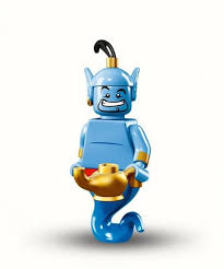 Les Personnages Disney Et Pixar Arrivent Enfin En Lego Lego Ideeen Lego Ideeen