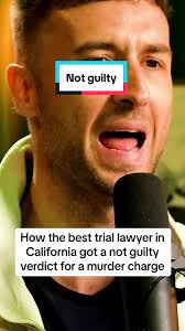 Erik Mitchell Rivas Trial