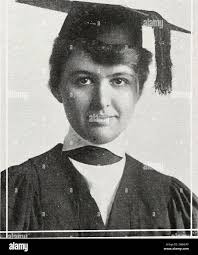 Henrietta elizabeth hi-res stock photography and images