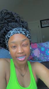 Pin On Braces Girls