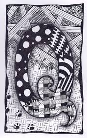 Charles st, baltimore, md 21201. Zentangle Letter Q Zebra Letters Name Bunting Alphabet 3 50 Via Etsy Zentangle Patterns Zentangle Pattern Art