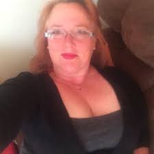 Lori Ritchie (@1crazycat)