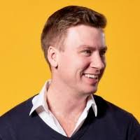 70+ "John Nutter" profiles