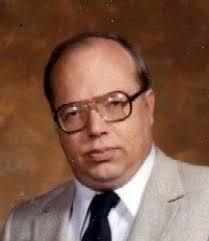 Allan Larsen Family History & Historical Records