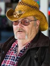 Patrick Marlin's Instagram, Twitter & Facebook