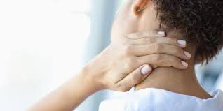Head and neck cancer is a group of cancers that usually originate in the squamous cells that line the mouth, nose and throat. How To Self Check For Head And Neck Cancer Greater Living Gbmc Healthcare