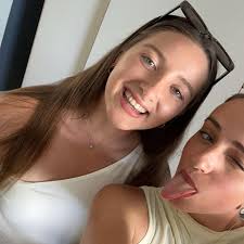 cup filling moments of recent months🍷