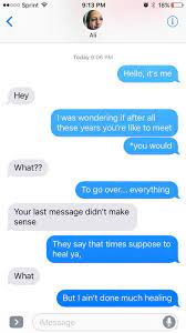 Hope you enjoy, leave some comments on more pranks ideas you want to see. Lyrics Prank Songs