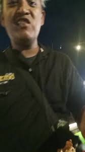 Asikin aja bray Terngiang ngiang sama video mother mother ini