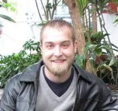 Recent Obituaries and Notices in Barrington, IL