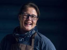 Hva er SvingOm? — SvingOm